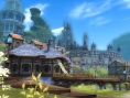 Shining Resonance : images et artworks
