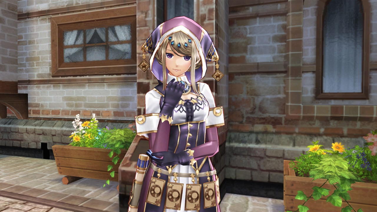 Screens Shining Resonance