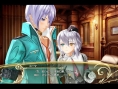 Screens-Video Shining Resonance