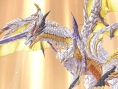 Screens-Video Shining Resonance