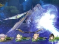 Screens-Video Shining Resonance