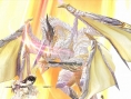 Screens-Video Shining Resonance