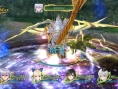 Screens-Video Shining Resonance