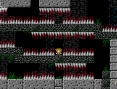 1001 Spikes présente ses persos