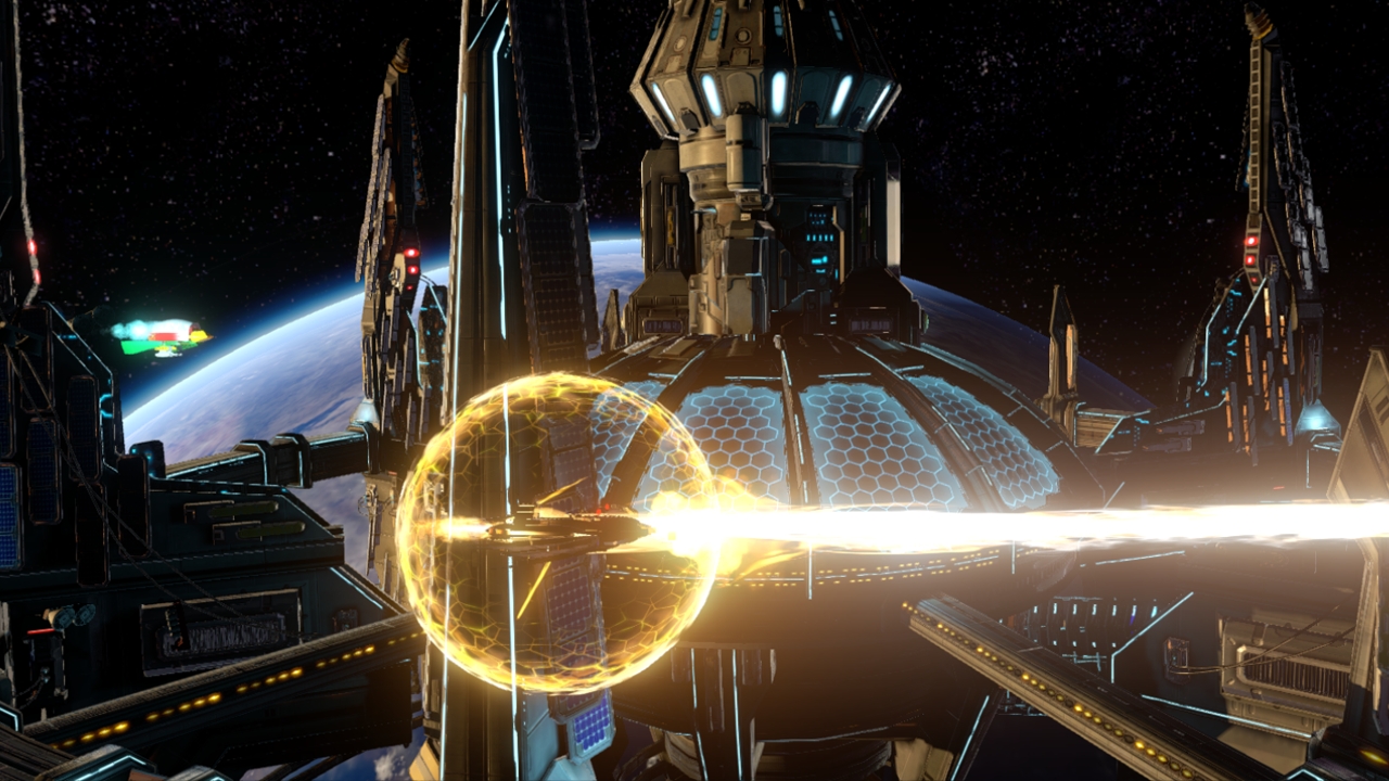 LEGO Batman 3 trouve sa date de sortie