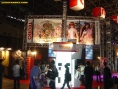 Premières impressions du TGS 2005