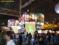Premières impressions du TGS 2005
