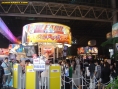 Premières impressions du TGS 2005