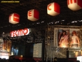 Premières impressions du TGS 2005