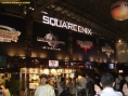 Premières impressions du TGS 2005