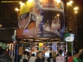 Premières impressions du TGS 2005