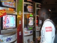 Premières impressions du TGS 2005