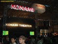 Premières impressions du TGS 2005