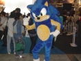 Premières impressions du TGS 2005