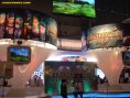 Premières impressions du TGS 2005