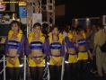 Premières impressions du TGS 2005