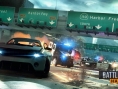 EA : Battlefield n'est pas une licence annuelle
