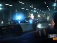 EA : Battlefield n'est pas une licence annuelle