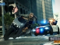 EA : Battlefield n'est pas une licence annuelle