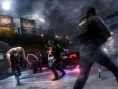 Battlefield Hardline : 7 minutes du solo
