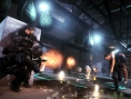 Battlefield Hardline : 7 minutes du solo