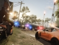 Battlefield Hardline : 7 minutes du solo