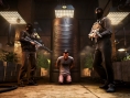 Battlefield Hardline : 7 minutes du solo