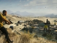 Screens Battlefield Hardline