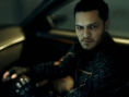 Screens Battlefield Hardline