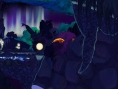Screens-Video Aaru's Awakening