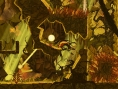 Screens-Video Aaru's Awakening