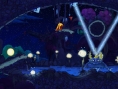 Screens-Video Aaru's Awakening