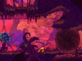 Screens-Video Aaru's Awakening
