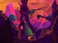 Screens-Video Aaru's Awakening