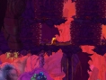 Screens-Video Aaru's Awakening