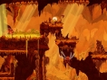 Screens-Video Aaru's Awakening