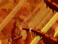 Screens-Video Aaru's Awakening