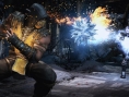 Mortal Kombat X : hop, une rumeur de moins