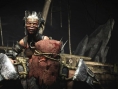 Mortal Kombat X : hop, une rumeur de moins