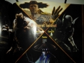 Mortal Kombat X : Kung Lao confirmé