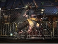 Screen Mortal Kombat X (Kung Lao)