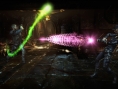 Le Predator arrive dans Mortal Kombat X