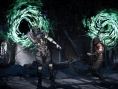 Le Predator arrive dans Mortal Kombat X