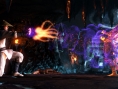 Le Predator arrive dans Mortal Kombat X