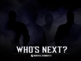 Mortal Kombat X accueillera d'autres persos
