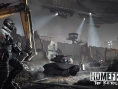 Homefront The Revolution : vidéo de gameplay