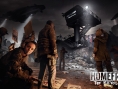 Homefront The Revolution : vidéo de gameplay