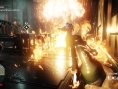 Homefront Revolution : le mode coop dévoilé en vidéo