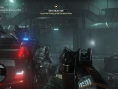 Homefront Revolution : le mode coop dévoilé en vidéo