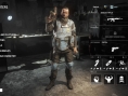 Homefront Revolution : le mode coop dévoilé en vidéo
